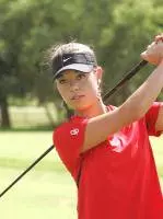 Sooners Finish Third in Wisconsin