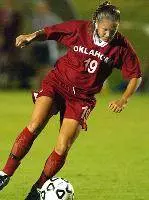 Logan Womack Journal No. 3