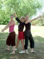 FBC Held Third Annual Sherri Coale Golf Tournament