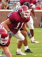 Spring Preview: Linebackers And Defensive Backs