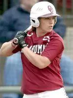 Softball Adds Two More Fall Wins
