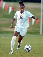 Soccer Opens Spring Schedule With Victory Over Rice