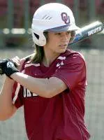 No. 16 Softball Adds Another Win