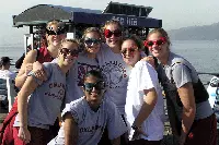 Women's Basketball Set For Action Friday.