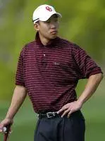 Kim Eliminated in U.S. Amateur Quarterfinals