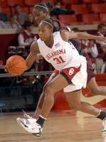 OU to Play Two Games in Three Days