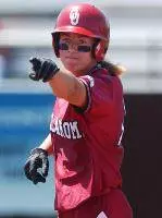 Sooners In The NPF: Week 1