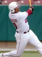 Offense Explodes for 20-4 Victory