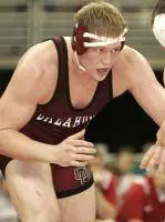 OU Places 11 Wrestlers at Missouri Open