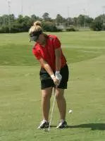 Sooners Tee Off Spring Season in Puerto Rico
