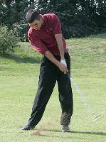 Mens Golf Continues Hot Start With Third Place Finish