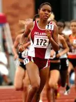 Eldridge Clocks Top Time in Cali