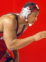 Oklahoma Wrestling Places Four At NCAA Championships