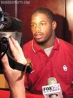 September 16th Media Luncheon Photos