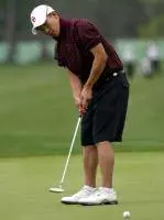 Kim Downs Frye 4-and-3 at U.S. Amateur