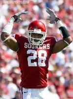 Perkins, Nicholson, Mitchell & Sims Drafted Sunday