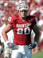 2004 Season Preview: Defensive Ends