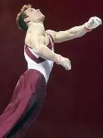 Sooners End Season With Wins Over Nebraska And Air Force