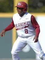 Baseball Opens 2007 Season Friday