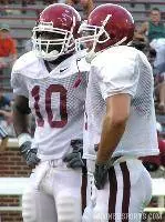 Oklahoma Linebacker Duo Makes Butkus Award Watch List