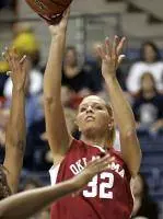 Big 12 Opener Moved To 6 p.m.