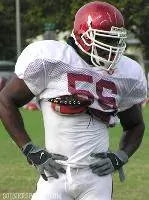 August 13th Practice Photos
