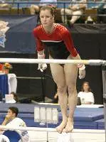 Womens Gymnastics Ranked No. 11 In Preseason Coaches Poll