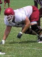 OU, GSSI Research On ESPN Thursday Night