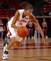 OU Travels to Dallas to Face SMU Wednesday