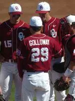OU Cancels Game, Adds Another