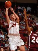 Red River Rivalry Set for Wednesday