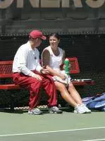 Live Scoring: Oklahoma vs. Baylor