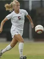 Sooners Cruise to 3-0 Win Over Tulsa