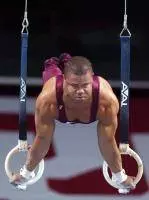 No. 3 OU Tops Air Force in Home Opener