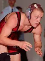 Red/White Ranking Match Thursday