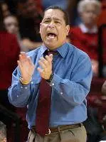 Sooners Mens Basketball Schedule Announced