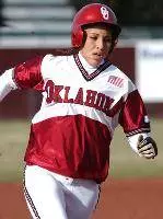 Softball Hosts OU/Nike Classic