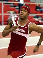Last Chance for 23 Sooners