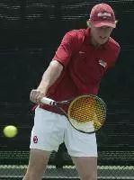 Ivanov Thankful for the Memories