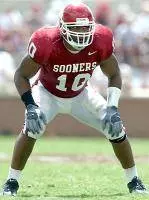 Lance Mitchell Online Journal No. 2