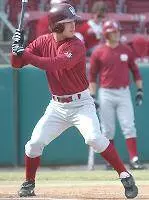 Sooners Drop Season Opener, 15-5, To Bulldogs