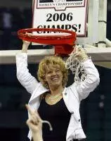 Big 12 Championship Tickets on Sale