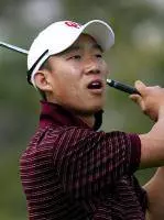 Kim Advances at U.S. Amateur