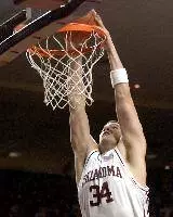 Bookout Granted Waiver Request By USA Basketball