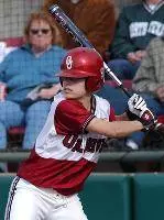 Softball Splits Twin Bill With McNeese State