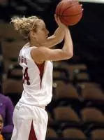 A. Paris & Higgins Featured by ESPN