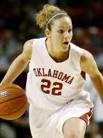 OU Drops Lobos in Albuquerque, 83-70