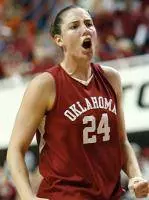 No. 7 Sooners Take Bedlam, 76-60