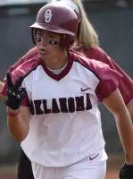 Sooners in the NPF: Week 7