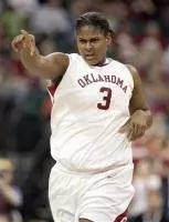 OKC, Big 12 Awarded 2009 Regional